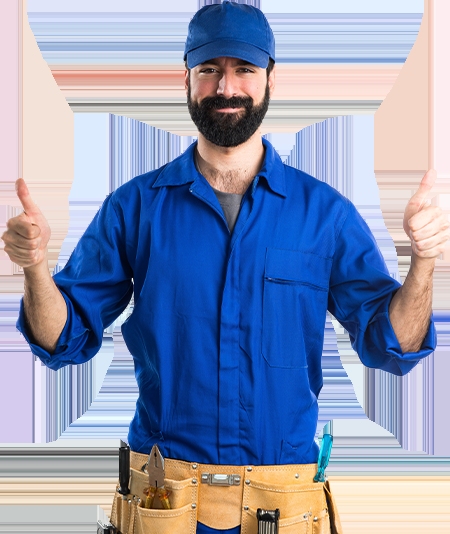 黃山加固設計公司（黃山加固設計公司有哪些？） 行業(yè)新聞 第2張