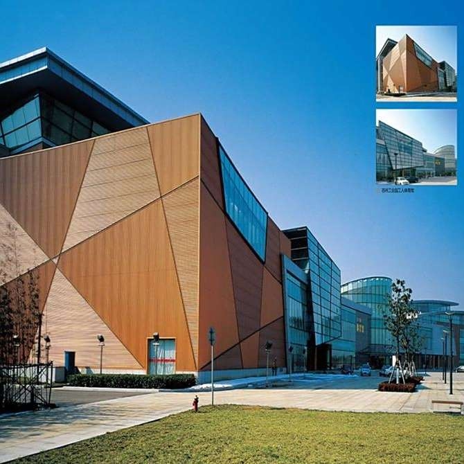 越城鋼結(jié)構(gòu)設計公司（紹興市越城區(qū)主要鋼結(jié)構(gòu)設計公司的綜合信息） 行業(yè)新聞 第1張