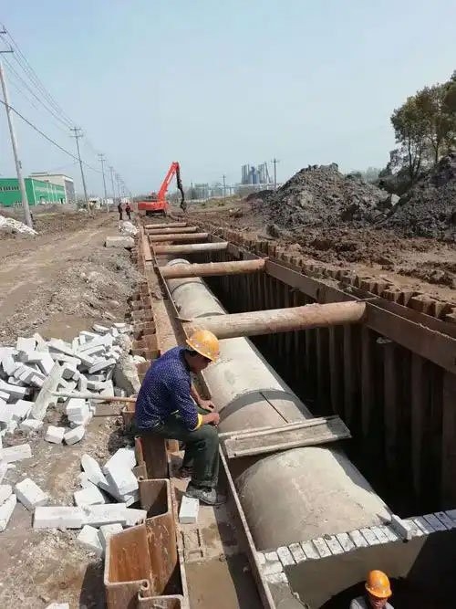 橫山加固設(shè)計(jì)公司（橫山加固設(shè)計(jì)公司哪家口碑最好？）