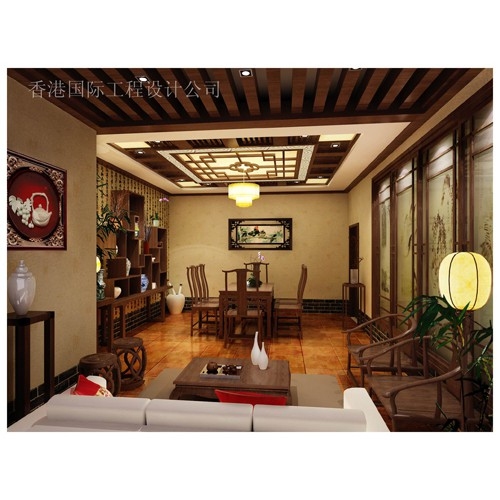 香港加固設計公司（香港從事加固設計及相關業(yè)務的公司中哪家口碑最好）