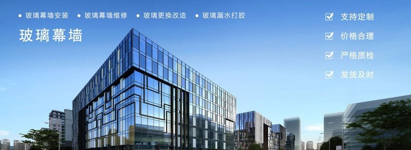 簡(jiǎn)陽鋼結(jié)構(gòu)設(shè)計(jì)公司（簡(jiǎn)陽市主要的鋼結(jié)構(gòu)設(shè)計(jì)及相關(guān)工程公司信息） 行業(yè)新聞 第4張