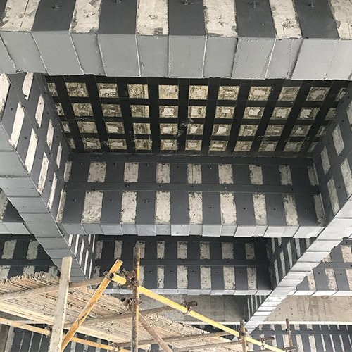 肥東加固設(shè)計(jì)公司（肥東加固設(shè)計(jì)公司有哪些）