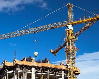 玉林加固設(shè)計(jì)公司（玉林地區(qū)加固設(shè)計(jì)服務(wù)的專業(yè)公司及相關(guān)信息整理） 行業(yè)新聞 第2張