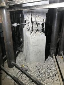 防城加固設(shè)計公司（防城港加固設(shè)計公司） 行業(yè)新聞 第3張