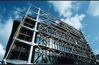 長(zhǎng)春加固設(shè)計(jì)公司（長(zhǎng)春加固設(shè)計(jì)公司哪家最專(zhuān)業(yè)） 行業(yè)新聞