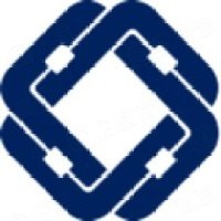 遂昌鋼結構設計公司（遂昌縣南方建筑工程有限公司杭蕭鋼構(麗水)有限公司項目） 行業(yè)新聞 第2張