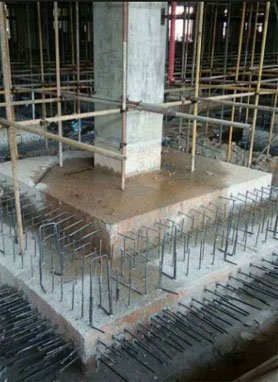 銅陵加固設(shè)計公司（銅陵市多家專業(yè)從事建筑加固設(shè)計的公司是主要企業(yè)的信息整理） 行業(yè)新聞 第2張