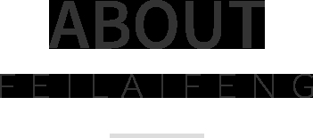 白水加固設(shè)計公司（白水縣及周邊地區(qū)涉及加固設(shè)計或相關(guān)工程服務(wù)公司信息整理） 行業(yè)新聞 第2張