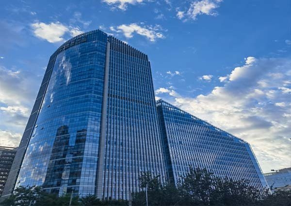 龍子湖加固設(shè)計(jì)公司（龍子湖加固設(shè)計(jì)公司中有哪些口碑最好龍子湖加固設(shè)計(jì)公司） 行業(yè)新聞 第1張