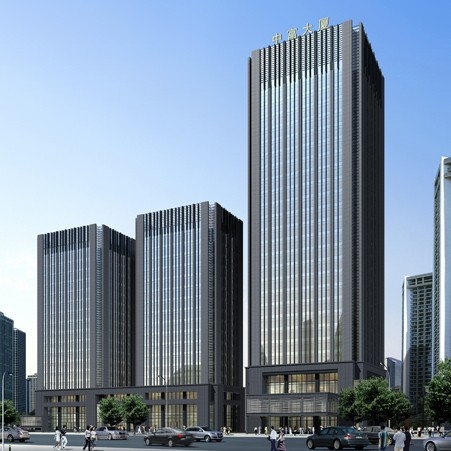 上虞鋼結(jié)構(gòu)設(shè)計(jì)公司（浙江勇泰鋼結(jié)構(gòu)有限公司） 行業(yè)新聞 第3張