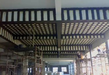 西峽加固設(shè)計(jì)公司（西峽地區(qū)提供加固設(shè)計(jì)服務(wù)的專(zhuān)業(yè)公司）