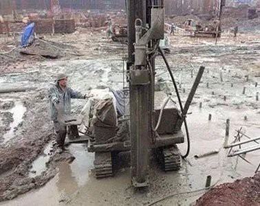 銅川加固設(shè)計(jì)公司（銅川加固設(shè)計(jì)公司口碑好的銅川加固設(shè)計(jì)公司哪家好） 行業(yè)新聞 第3張