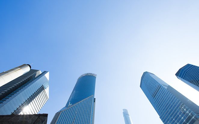 蓮湖加固設(shè)計公司（西安市蓮湖區(qū)主要加固設(shè)計公司） 行業(yè)新聞 第2張