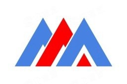 阿拉爾加固設(shè)計(jì)公司 行業(yè)新聞 第3張