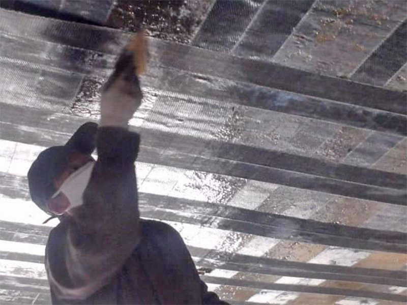 管城回族加固設(shè)計公司（管城回族區(qū)主要的建筑加固設(shè)計公司） 行業(yè)新聞 第2張