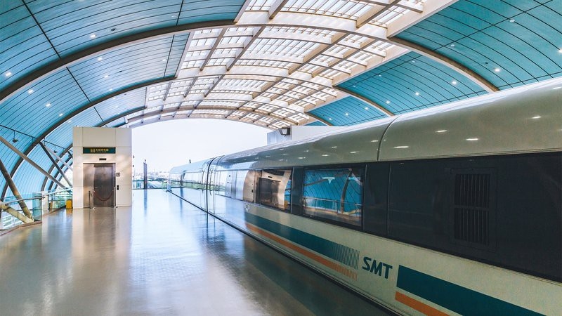 老河口鋼結(jié)構(gòu)設(shè)計(jì)公司（中興鵬程建筑設(shè)計(jì)公司中興鵬程建筑設(shè)計(jì)公司_老河口輕鋼別墅制作） 行業(yè)新聞 第3張