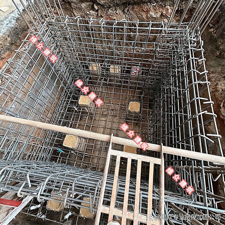 帕里加固設(shè)計(jì)公司（加固材料品牌排行榜前十名帕里加固設(shè)計(jì)公司在哪里） 行業(yè)新聞 第2張