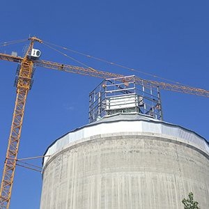 祁門鋼結(jié)構(gòu)設(shè)計(jì)公司（祁門縣人民政府，黃山雄大鋼結(jié)構(gòu)工程有限公司的資質(zhì)有哪些？） 行業(yè)新聞 第3張