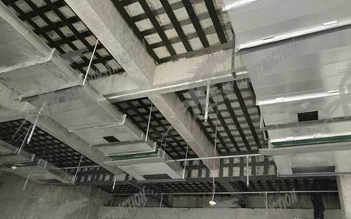 碌曲加固設(shè)計(jì)公司（碌曲縣加固設(shè)計(jì)相關(guān)公司） 行業(yè)新聞 第2張