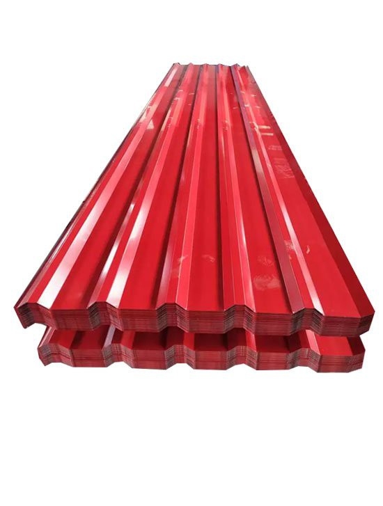 郊區(qū)鋼結(jié)構(gòu)設(shè)計(jì)公司（北京郊區(qū)鋼結(jié)構(gòu)設(shè)計(jì)公司）