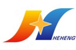 陜州加固設(shè)計(jì)公司（陜州地區(qū)提供加固設(shè)計(jì)服務(wù)的專業(yè)公司） 行業(yè)新聞 第6張