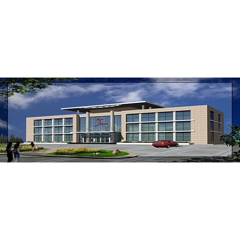 順義鋼結(jié)構(gòu)設(shè)計(jì)公司（北京市順義區(qū)多家鋼結(jié)構(gòu)設(shè)計(jì)公司致興國(guó)際鋼結(jié)構(gòu)設(shè)計(jì)公司）