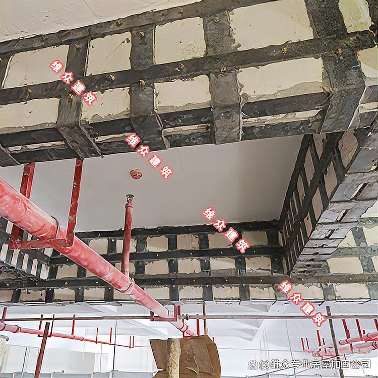 越秀加固設(shè)計公司（越秀加固設(shè)計公司哪家最好） 行業(yè)新聞 第3張