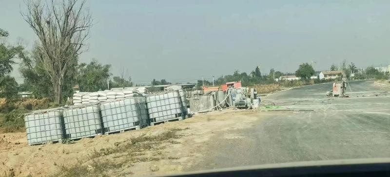 遼陽縣加固設(shè)計公司（遼陽縣加固設(shè)計公司信息） 行業(yè)新聞 第2張