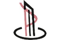 襄陽加固設(shè)計公司（襄陽地區(qū)專業(yè)從事加固設(shè)計服務(wù)公司及相關(guān)信息整理） 行業(yè)新聞 第5張