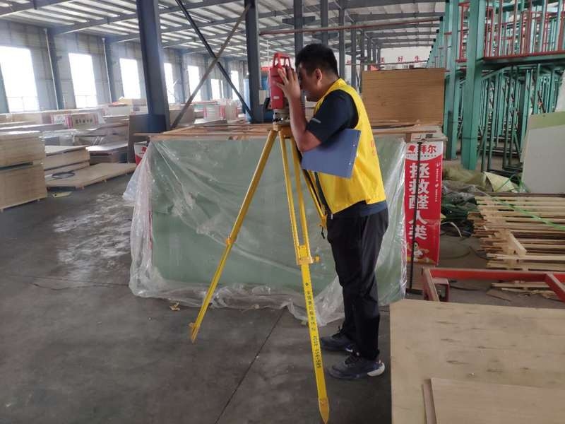 魚臺(tái)加固設(shè)計(jì)公司（魚臺(tái)縣提供加固設(shè)計(jì)及相關(guān)服務(wù)的公司信息整理：中興鵬程建筑設(shè)計(jì)公司） 行業(yè)新聞 第5張