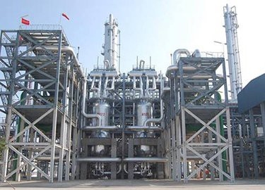 麻章鋼結(jié)構(gòu)設(shè)計公司（湛江市麻章區(qū)主要的鋼結(jié)構(gòu)設(shè)計公司）