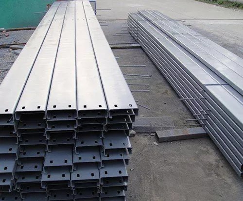 旅順鋼結(jié)構(gòu)設計公司（大連鋼結(jié)構(gòu)設計公司哪家好） 行業(yè)新聞 第4張