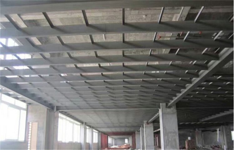 馬村加固設(shè)計(jì)公司（關(guān)于馬村地區(qū)加固設(shè)計(jì)公司的相關(guān)信息整理：如需具體聯(lián)系方式或進(jìn)一步篩選）