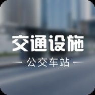 錦屏公司（貴州省錦屏縣哪家公司最有發(fā)展前景？）