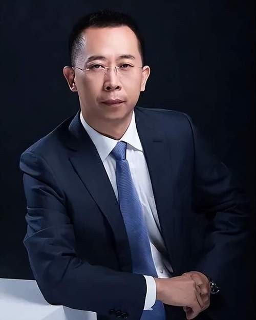 泰和鋼結(jié)構(gòu)公司老板背景介紹(泰和鋼結(jié)構(gòu)公司的老板背景介紹) 行業(yè)新聞 第2張 泰和鋼結(jié)構(gòu)公司老板背景介紹(泰和鋼結(jié)構(gòu)公司的老板背景介紹) 行業(yè)新聞 第2張