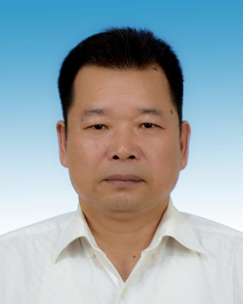 東山鋼結(jié)構(gòu)公司董事長簡介圖片(東山鋼結(jié)構(gòu)公司的董事長簡介) 行業(yè)新聞 第5張 東山鋼結(jié)構(gòu)公司董事長簡介圖片(東山鋼結(jié)構(gòu)公司的董事長簡介) 行業(yè)新聞 第5張