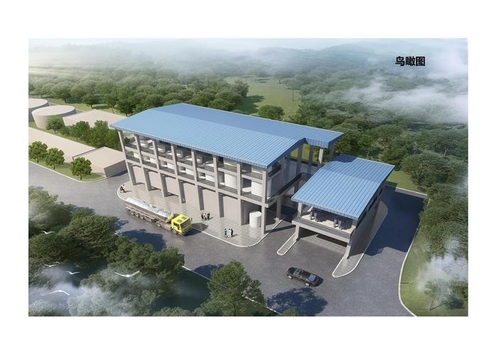 長海鋼結(jié)構(gòu)老板是誰（長海鋼結(jié)構(gòu)的老板是誰？）