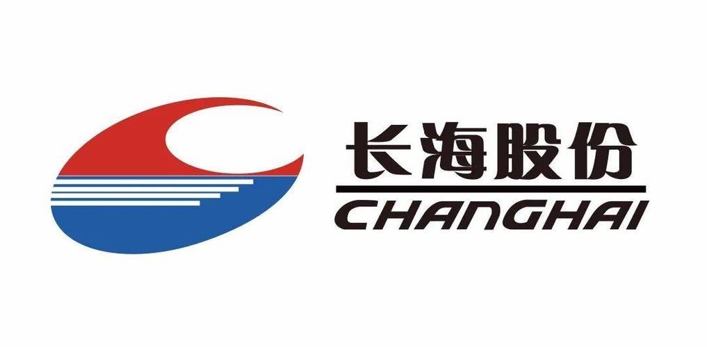 長海鋼結(jié)構(gòu)老板是誰（長海鋼結(jié)構(gòu)的老板是誰？） 行業(yè)新聞 第7張