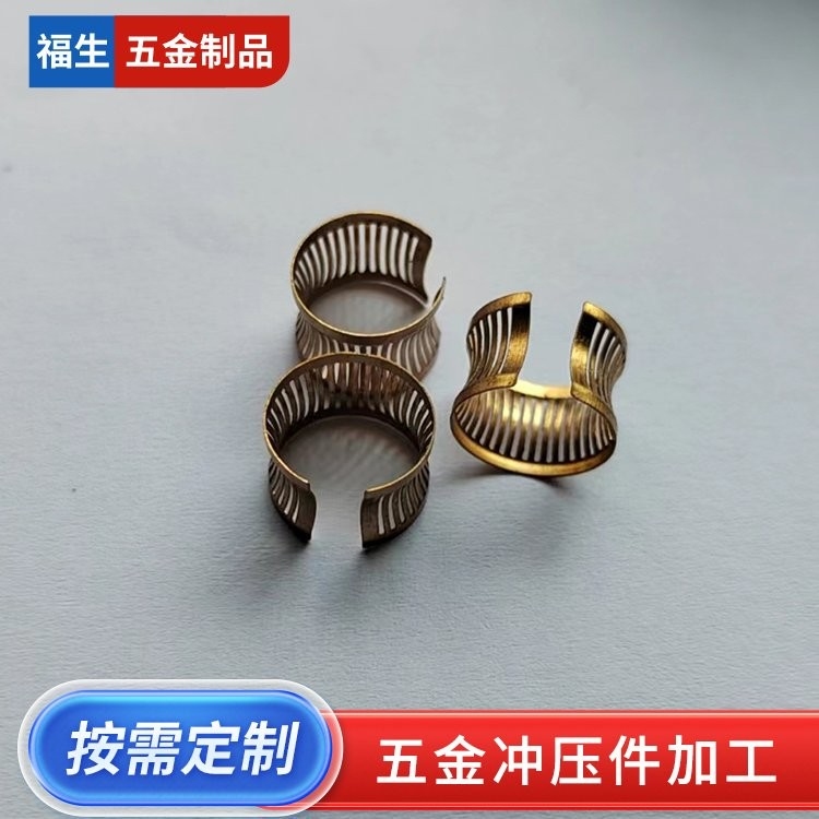 紹興鋼結(jié)構(gòu)有限公司 行業(yè)新聞 第1張