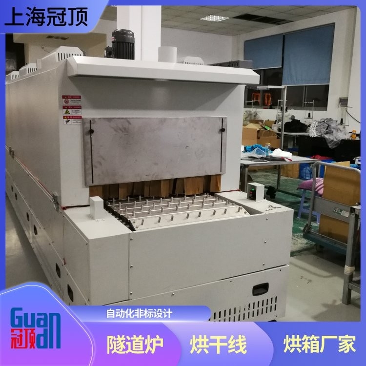 紹興鋼結(jié)構(gòu)有限公司 行業(yè)新聞 第2張