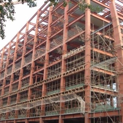 鋼結(jié)構(gòu)設(shè)計建筑（鋼結(jié)構(gòu)設(shè)計建筑鋼結(jié)構(gòu)設(shè)計的核心要點及典型案例分析） 行業(yè)新聞 第3張