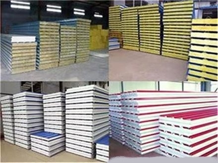 西寧鋼結(jié)構(gòu)前10名加工廠 行業(yè)新聞 第5張