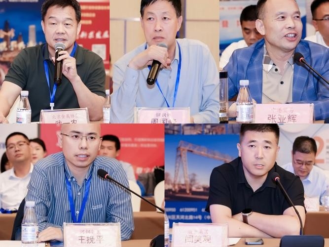 西寧鋼結(jié)構(gòu)公司董事長(zhǎng)個(gè)人簡(jiǎn)歷(西寧宏泰達(dá)鋼結(jié)構(gòu)的法人代表是誰(shuí)) 行業(yè)新聞 第1張 西寧鋼結(jié)構(gòu)公司董事長(zhǎng)個(gè)人簡(jiǎn)歷(西寧宏泰達(dá)鋼結(jié)構(gòu)的法人代表是誰(shuí)) 行業(yè)新聞 第1張