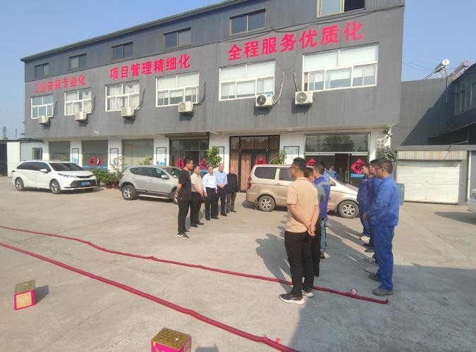 西寧鋼結(jié)構(gòu)公司董事長(zhǎng)個(gè)人簡(jiǎn)歷(西寧宏泰達(dá)鋼結(jié)構(gòu)的法人代表是誰(shuí)) 行業(yè)新聞 第2張 西寧鋼結(jié)構(gòu)公司董事長(zhǎng)個(gè)人簡(jiǎn)歷(西寧宏泰達(dá)鋼結(jié)構(gòu)的法人代表是誰(shuí)) 行業(yè)新聞 第2張