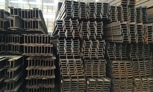 青島上馬工業(yè)園鋼結(jié)構(gòu)廠家（青島上馬工業(yè)園鋼結(jié)構(gòu)廠家信息） 行業(yè)新聞 第10張