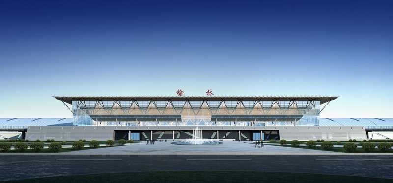 青島上馬工業(yè)園鋼結(jié)構(gòu)廠家（青島上馬工業(yè)園鋼結(jié)構(gòu)廠家信息） 行業(yè)新聞 第12張