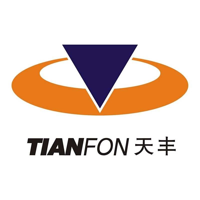 河南最大的鋼結(jié)構(gòu)加工廠（河南最大的鋼結(jié)構(gòu)加工廠是哪個(gè)？） 行業(yè)新聞 第3張