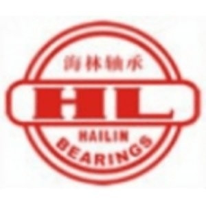 天水鋼結(jié)構(gòu)設(shè)計(jì)公司是國企還是私企（天水市鋼結(jié)構(gòu)設(shè)計(jì)公司是國企還是私企？） 行業(yè)新聞 第3張