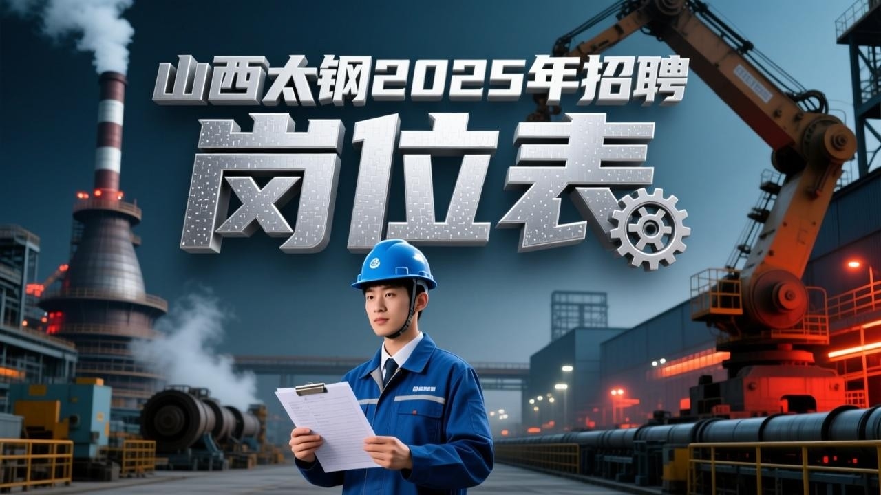 2025年鋼結(jié)構(gòu)招聘 行業(yè)新聞 第2張