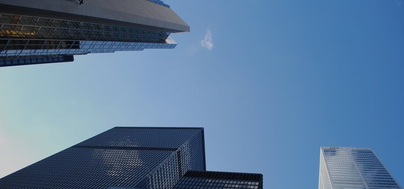 南通大型鋼結(jié)構(gòu)加工廠家（南通大型鋼結(jié)構(gòu)加工廠家信息） 行業(yè)新聞 第6張